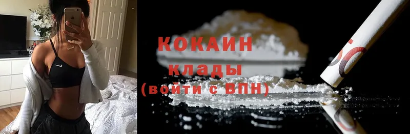 купить наркотики сайты  Электроугли  Кокаин Fish Scale 